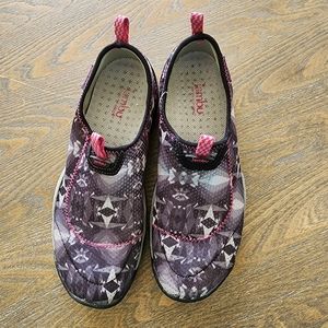 Jambu Water Shoes